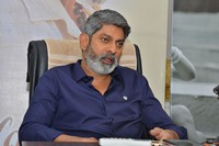 Jagapathi Babu Interview Photos